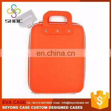 Factory Direct Sale Prices eva hard laptop case