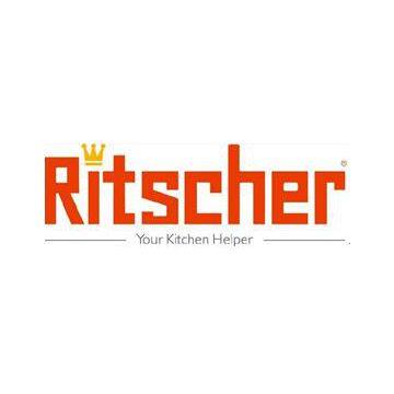 Ritscher Industry Limited