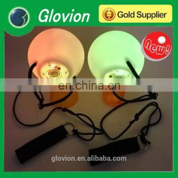 New design led electric ball for playgrounds for sport