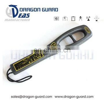 EAS System, EAS Gate, EAS Anti-shoplifting System photo-2