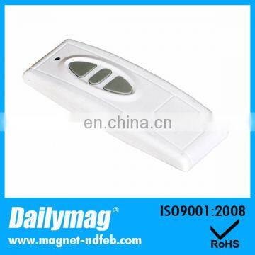 Electric DC Medical Used Continuous Duty Linear Motor photo-2