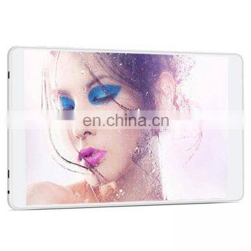 Newest Teclast P80h, 8.0 Inch, 1GB+8GB,Android 5.1 Tablet pc ,free Sample Free Shipping,dropshipping Tablet pc photo-4