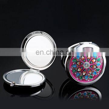 Newest promotional good quality two way mirror