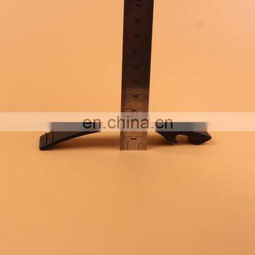 Promotion Custom Engraved Aluminum Beer Bottle Opener photo-5