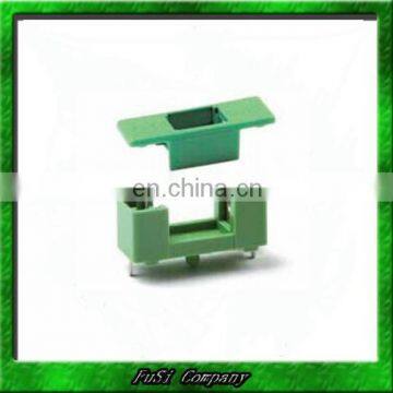 Factory Price PCB Mount Fuse Holder, PTF77/78 type, for 5x20mm fuse, with UL VDE Approvals