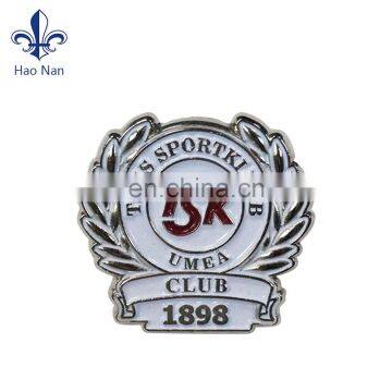 New Product Popular Christmas Gift button Badge