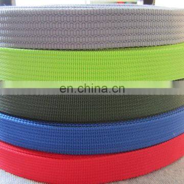 Wholesale sofa elastic webbing belt