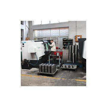 Koyo Catalogue Deep Groove Ball Bearing 6001 6201 6301 6401 photo-4