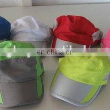 cap bicycle cap fashion cap