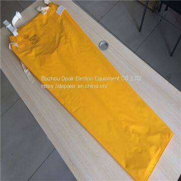 Insulation Protective Clothes live work made in china