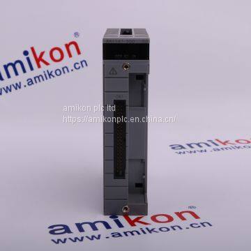 YOKOGAWA SB401-10 S1 S9129FA PSCCM24AAN photo-3