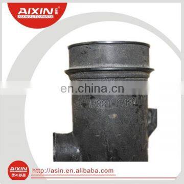 Top Quality Car Air Intake Pipes OEM 17881-15180 for AE10# AE101 Corolla 1991-1999 = AE101, AE100 | Levin / CRE / photo-2