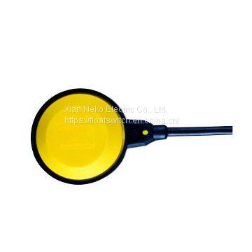 NK-007 Float Level Switch photo-2
