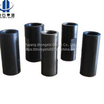 API Sucker Rod Couplings