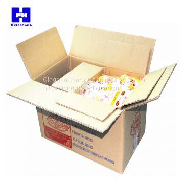 120mesh Powder Monosodium Glutamate/MSG photo-2