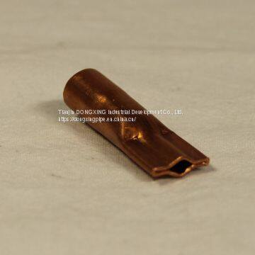 Accessories 3 photo-2