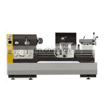 CS6140 cheap heavy horizontal lathe machine price with CE for sales