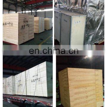 Price Cnc Lathe Slant Bed Linear Guideway Turret Lathe photo-3