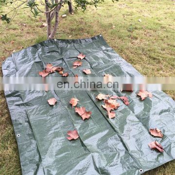 Thin duraworx tarp