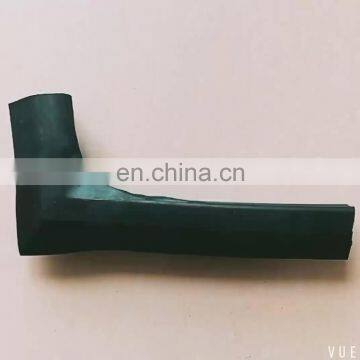 Shipping Container Rubber Door Seal Strip