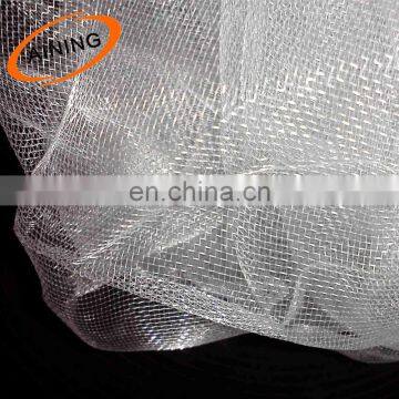 Mosquito net shades
