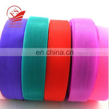 Shenzhen factory raw material Hair Band for Hair Beauty