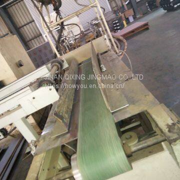 12mm Thickness Wood Laminate Flooring Made In China photo-3