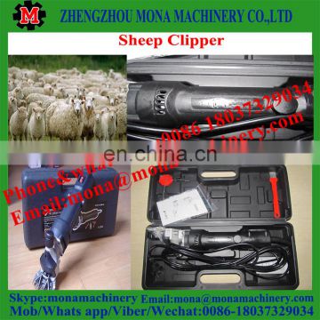 shearing machine,electric sheep shears,scissors to shear sheep for home use