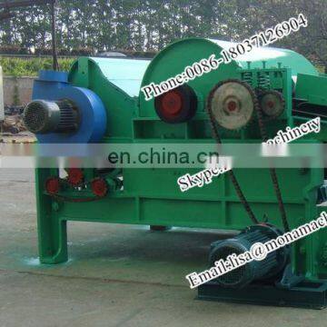 Hot Sale High Quality Hemp Fiber Carding Machine Price|Hemp Rope Opening Machine