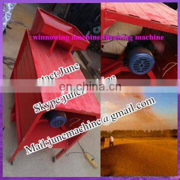 The Economic Grain Thrower for for Corn,cocoa Beans,wheat,soybeans,peanut photo-6