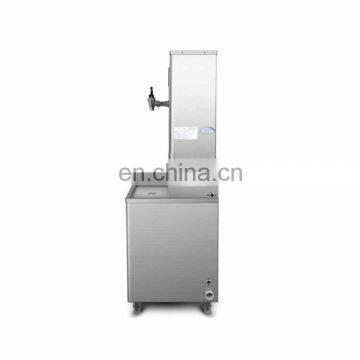 Hot Water Heater Water Boiler For Commercial