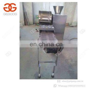 2017 Guangdong New Best Price Spring Egg Roll Maker Machinery Samosa Spring Roll Pastry Making Machine On Sale