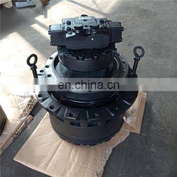 Excavator 320C Travel Motor 320C Final Drive