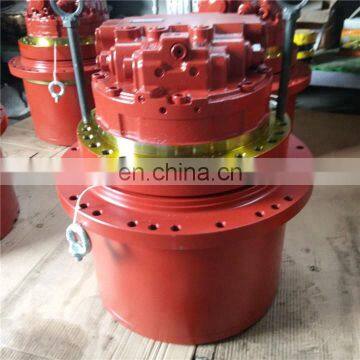 MAG-170VP-3500 Final Drive For Excavator CASE CX240B