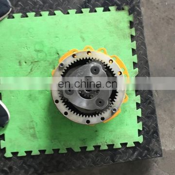 1695546 Excavator 312DL 312D Swing Gearbox