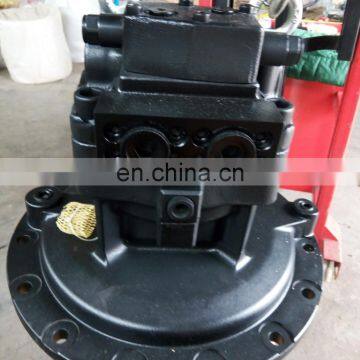 ZX330 Swing Machinery Hydraulic Motor ZX330 Swing Motor 9204194