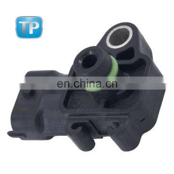 MAP Manifold Air Pressure Sensor OEM 28084560AA