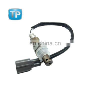 Oxygen Sensor Air Fuel Ratio Sensor OEM 89467-48060 8946748060