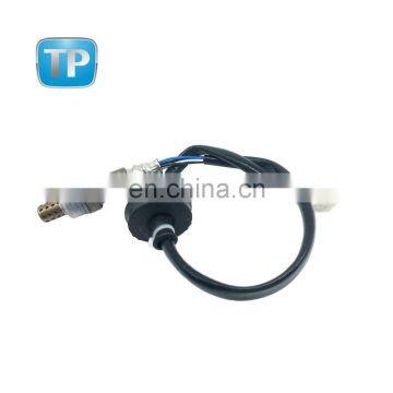 Oxygen sensor For Mitsubi-shi OEM MN122063