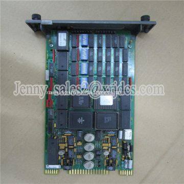 Hot Sale New In Stock ABB INNPM12 PLC DCS photo-2