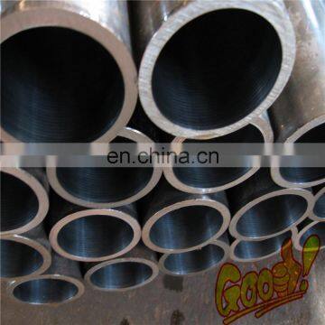 Fork Spring Using STKM13A Cold Drawn Cylinder Steel Pipe