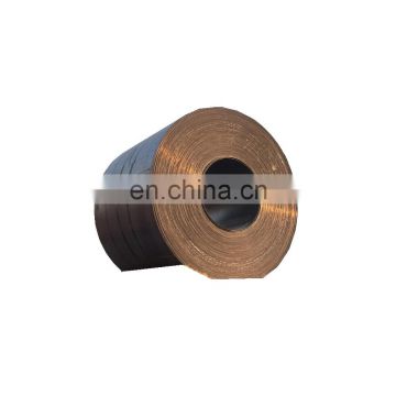 BOBINAS DE ACERO Hot Rolled Steel Plate stock hot rolled steel plate High Quality Mild Steel Plate coils sheets buyers