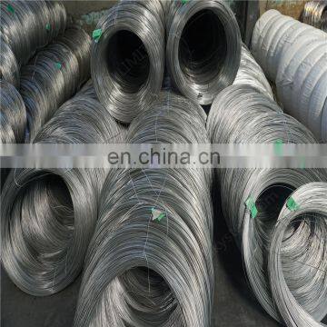 14g stainless steel wire 316l