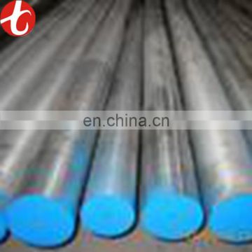 Japanese standard SUS430 stainless steel bar