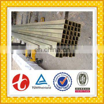 Professional C33000 Brass Round Pipe With Great Price photo-6