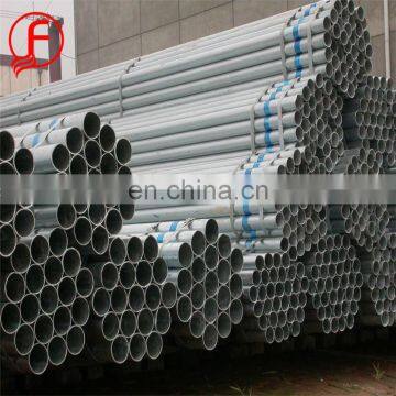 china supplier conduit bender price list in sri lanka gi pipe specification alibaba colombia