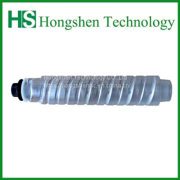 Compatible MD MP2500D Toner for Use in (Ricoh MP2500 MP2500SP MP2500SPF) photo-5