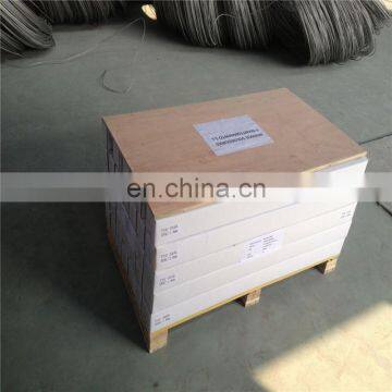 ERNiCrMo-3 Stainless Steel Welding Wire Prime Quality