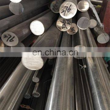 Inconel 600 625 718 Plate, bar, Pipe& Forgings manufacturer