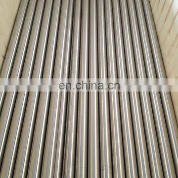 monel 400 k500 tube price